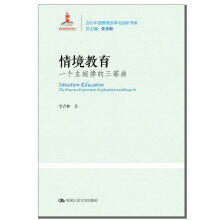 �龳������һ�������ɵ�������(��(d��ng)���Ї������ĸ��c��(chu��ng)��ϵ�����ҳ�������Ŀ)