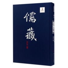 ���/���A���ľ�