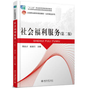 �����������(w��)