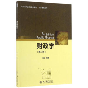 ؔ(c��i)���W(xu��)