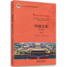 �Ї�(gu��)�Ļ�