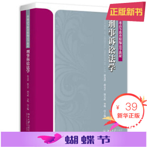 �����V�A���W(xu��)