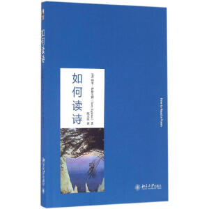 ����xԊ(sh��)