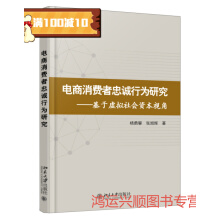 ������M�����\�О��о�