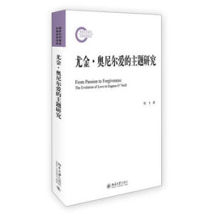 �Ƚ𡤊W�᠖��(��i)�����}�о�