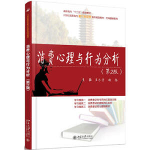 ���M�����c�О����