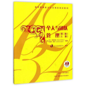 �����c�F꠹����������棩���σԣ�