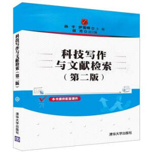 �Ƽ������c�īI(xi��n)�z��