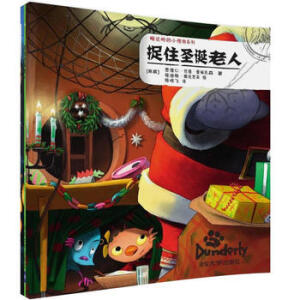 ׽סʥ�Q����