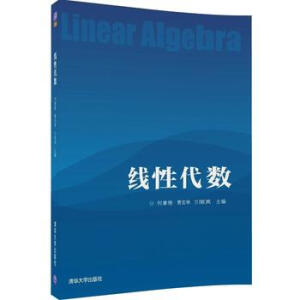 ���Դ���(sh��)