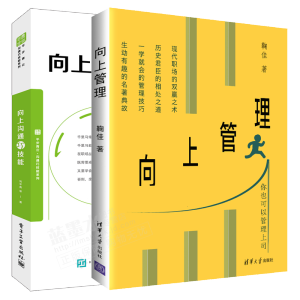 ���Ϲ���