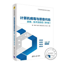 Ӌ(j��)��C(j��)�����c������a����ԭ�������g(sh��)����������4�棩