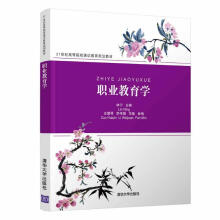 �I(y��)�����W(xu��)