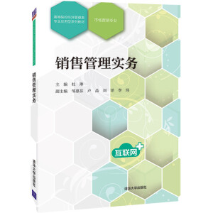 �N�۹��팍��