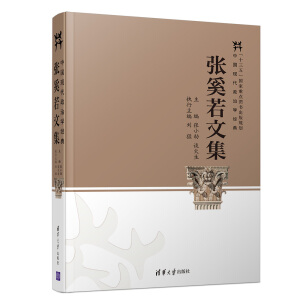 �������ļ�