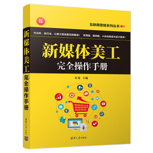 ��ý�w������ȫ�����փ�(c��)