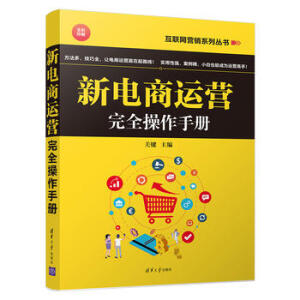 ������\(y��n)�I��ȫ�����փ�