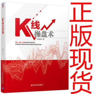 K���ٱP�g(sh��)