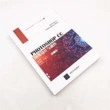 PhotoshopCC�D���O(sh��)Ӌ�c�������ڶ��棩