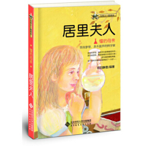 �D��ĸ�H���������