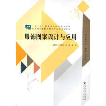 ��D���OӋ�c����