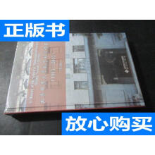 ���񣩱���������W(xu��)��(sh��)�W(xu��)�ƌW(xu��)�W(xu��)Ժʷ��1915-2015������3�棩�����b���� 