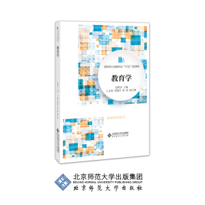 �����W(xu��)