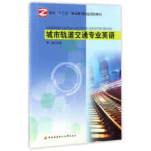 ���񣩳���܉����ͨ���I(y��)Ӣ�Z(�p)