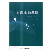 ؔ�����ڻ��A(ch��)