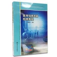 �t(y��)�W��Ϣ�YԴ�z���̳�