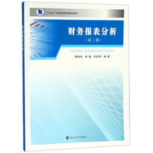 ؔ��(w��)�������(��2��)/�̰�����