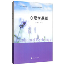 ����W(xu��)���A(ch��)/����