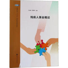 �������I(y��)��Փ/����