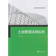 ���ع������Ɍ�(sh��)��(w��)