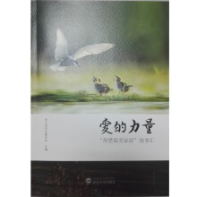 �۵������������G��������ͥ������(hu��)