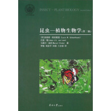 ���x-ֲ������W(xu��)(��2��)/LOUISM.SCHOONHOVENLOOPJ.A