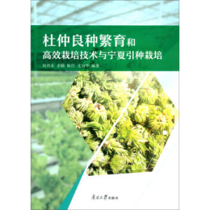 �������N�����͸�Ч���༼�g(sh��)�c�������N����