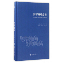 ��܊��(zh��n)��ָ��