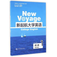 ���𺽴�WӢ�Z��x1