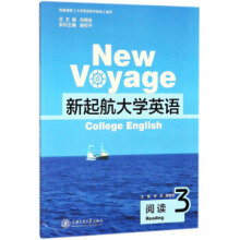 ���𺽴�W(xu��)Ӣ�Z(y��)��x3