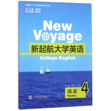 ���𺽴�W(xu��)Ӣ�Z��x4