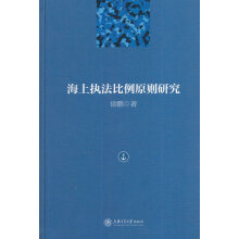 ���ψ�(zh��)������ԭ�t�о�