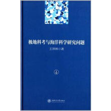 �O�ؿƿ��c����ƌW(xu��)�о����}