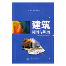 �����ƈD�c�R�D