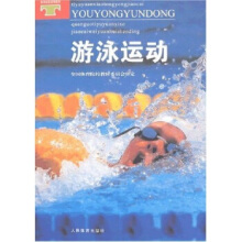 ��Ӿ�\(y��n)��(d��ng)