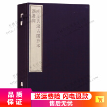 ��ë�ϼ����w������߅�~���������f����