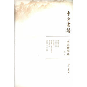 �|����(hu��)�V�����Ҿ�Ʒ�x������