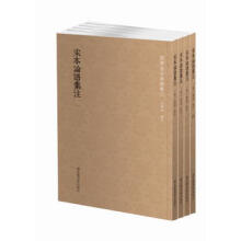 �α�Փ�Z��ע��ȫ�ăԣ�