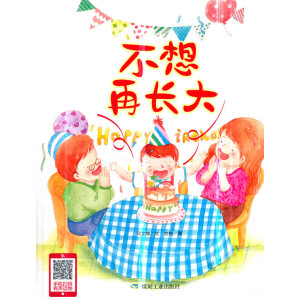 �������L��