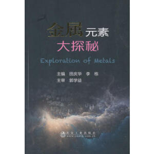 �҂���߅�Ľ���